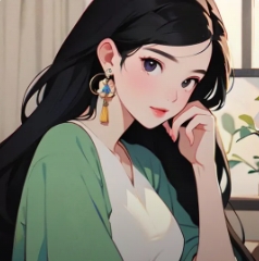 How to Distinguish Between Genuine and Fake Leather