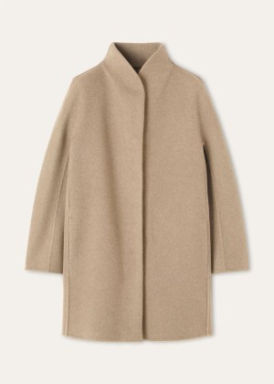 Scotty女士大衣 FAQ5262