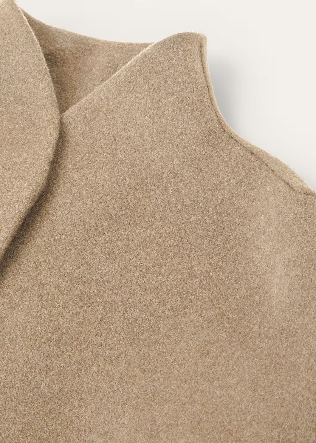 Scotty女士大衣 FAQ5262