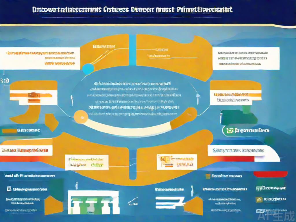 企業動向：イノベーション戦略を通じて企業の競争力を高めるには？