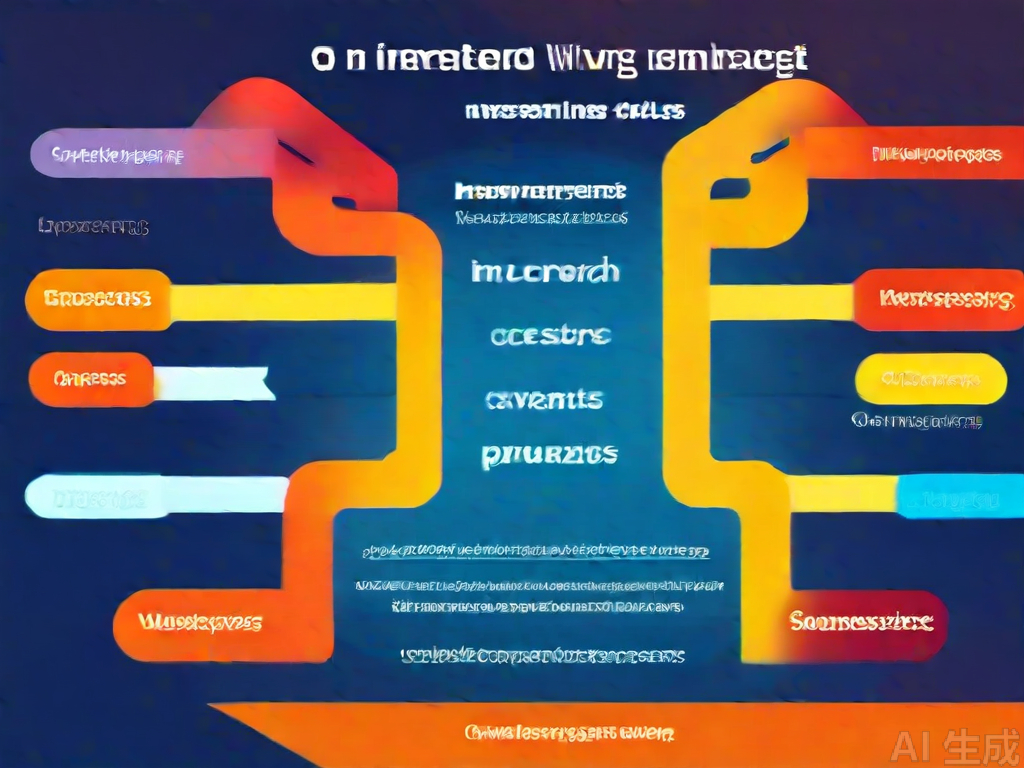 会社の動向：イノベーション戦略を通じて事業成長を実現するには？